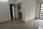 2 BHK 545 Sq.Ft. Apartment in Vinay Unique Gardens