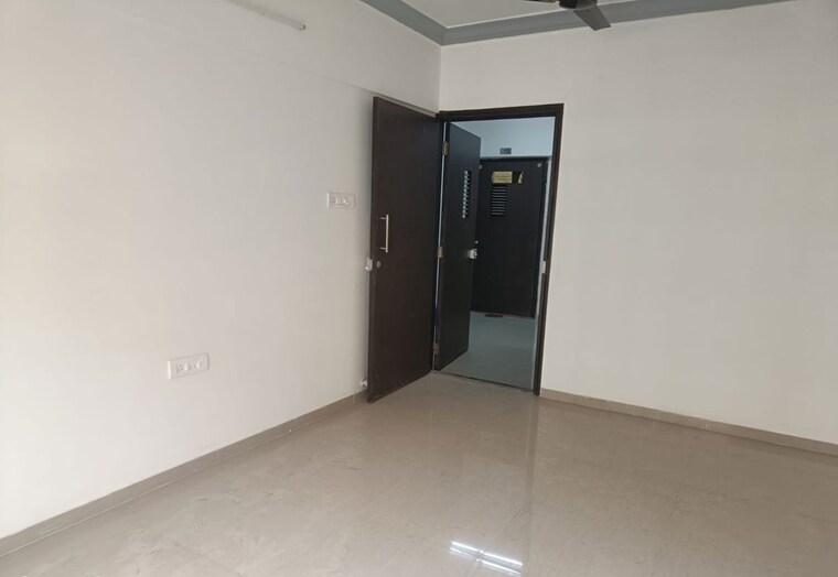 Living Room, vinay-unique-gardens 2 Bedroom 545 Sq.Ft. Apartment In Virar West Palghar 10666754
