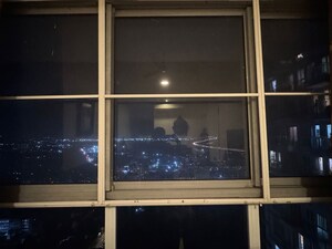 Furnished Amenities in 2 BHK Apartment at Piramal Aranya, Byculla – for Rent