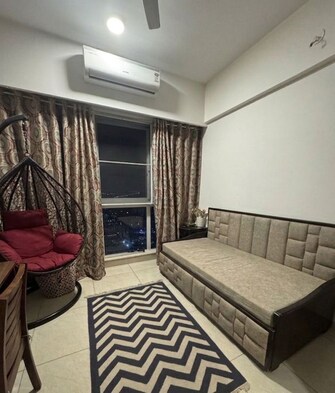 2 BHK 670 Sq.Ft. Apartment in Piramal Aranya