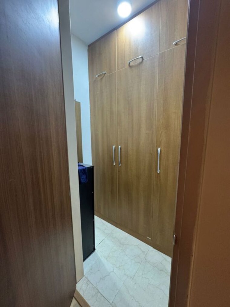 Bathroom, piramal-aranya 2 Bedroom 670 Sq.Ft. Apartment In Byculla Mumbai 10666756