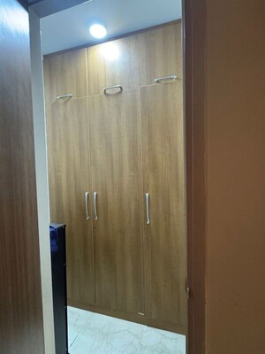 2 BHK Apartment For Rent in Piramal Mahalaxmi, Mahalaxmi