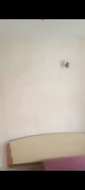 Room in 1 BHK Apartment at Ajmera Girnar, Wadala – for Rent