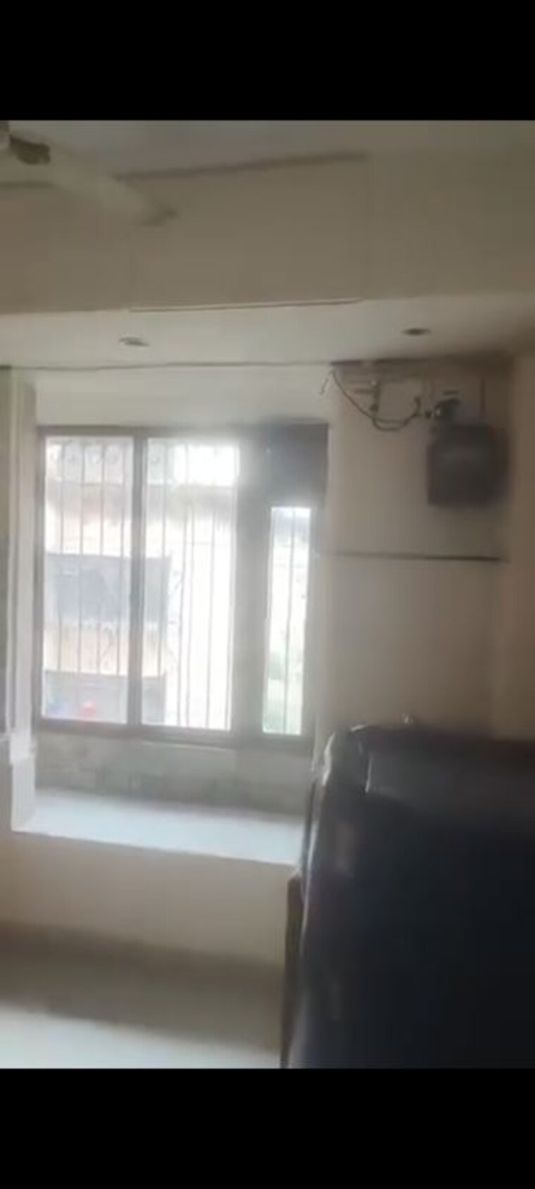Room, ajmera-girnar 1 Bedroom 550 Sq.Ft. Apartment In Wadala Mumbai 10666751