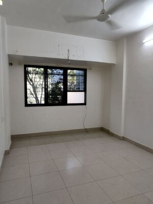 1 BHK Apartment For Rent in Mahavir Tower Ghansoli, Ghansoli