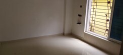 2 BHK Apartment For Sale in Purba Sinthi