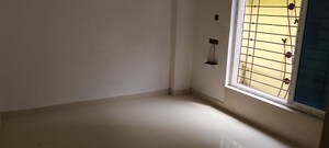 2 BHK Apartment For Sale in Purba Sinthi