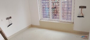 Room in 2 BHK Apartment at Purba Sinthi – for Sale