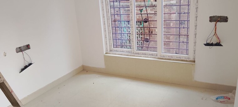 Room, purba sinthi 2 Bedroom 700 Sq.Ft. Apartment In Purba Sinthi Kolkata 10666728