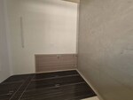 3 BHK +  1250 Sq.Ft. Apartment in Mayur Vihar