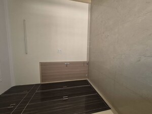 3 BHK Apartment For Rent in Mayur Vihar