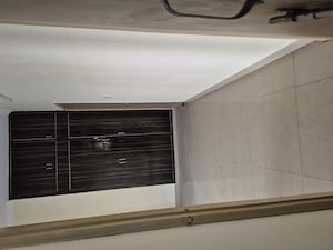 Furnished Amenities in 3 BHK Apartment at Mayur Vihar – for Rent