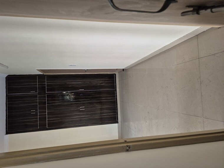 undefined, mayur vihar 3 Bedroom 1250 Sq.Ft. Apartment In Mayur Vihar Delhi 10666771