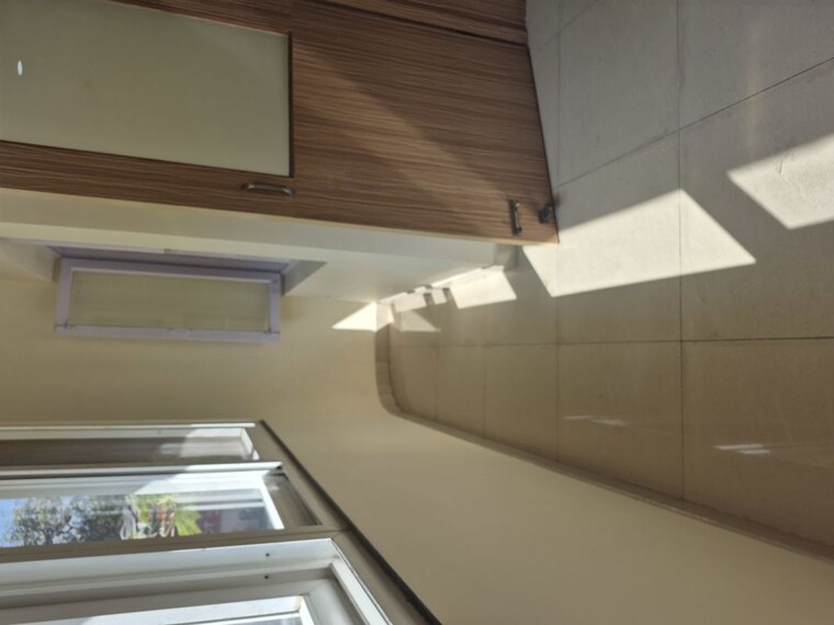 Balcony, mayur vihar 3 Bedroom 1250 Sq.Ft. Apartment In Mayur Vihar Delhi 10666771