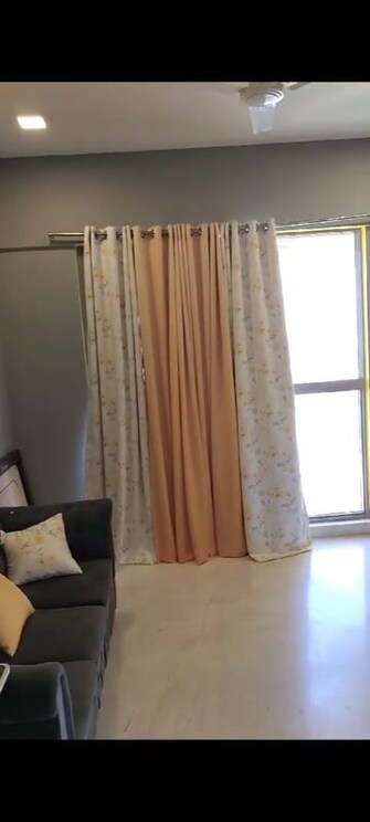 2 BHK 696 Sq.Ft. Apartment in Lodha Bel Air