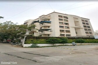 2 BHK +Apartment For Rent in Samarth Nagar in Wadgaon Sheri, Pune