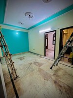 1 BHK +  550 Sq.Ft. Builder Floor in Vaishali Sector 5