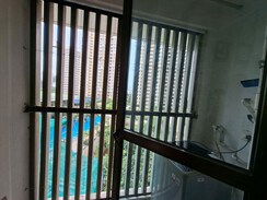 2 BHK +Apartment For Rent in Runwal Bliss