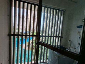 2 BHK Apartment For Rent in Runwal Bliss, Kanjurmarg East