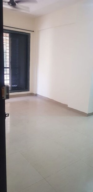 1 BHK Apartment For Rent in Mahavir Tower Ghansoli, Ghansoli