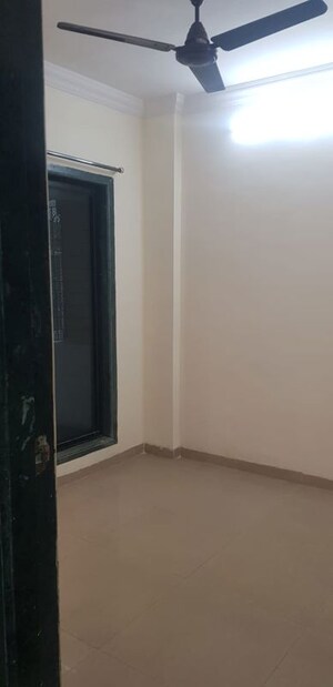 Room in 1 BHK Apartment at Mahavir Tower Ghansoli, Ghansoli – for Rent