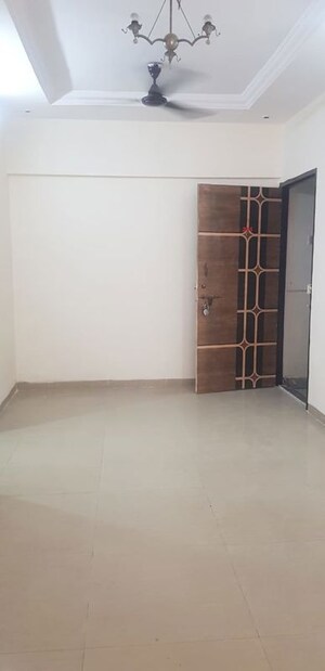 Room in 1 BHK Apartment at Mahavir Tower Ghansoli, Ghansoli – for Rent