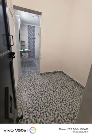 Bedroom in 3 BHK Builder Floor at Sector 46 – for Rent