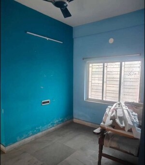 2 BHK Apartment For Rent in South Dum Dum