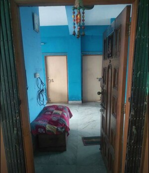  2 BHK Apartment at South Dum Dum – for Rent