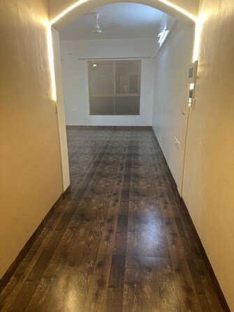 2 BHK Apartment For Rent in Konark Krish in Mundhwa, Pune