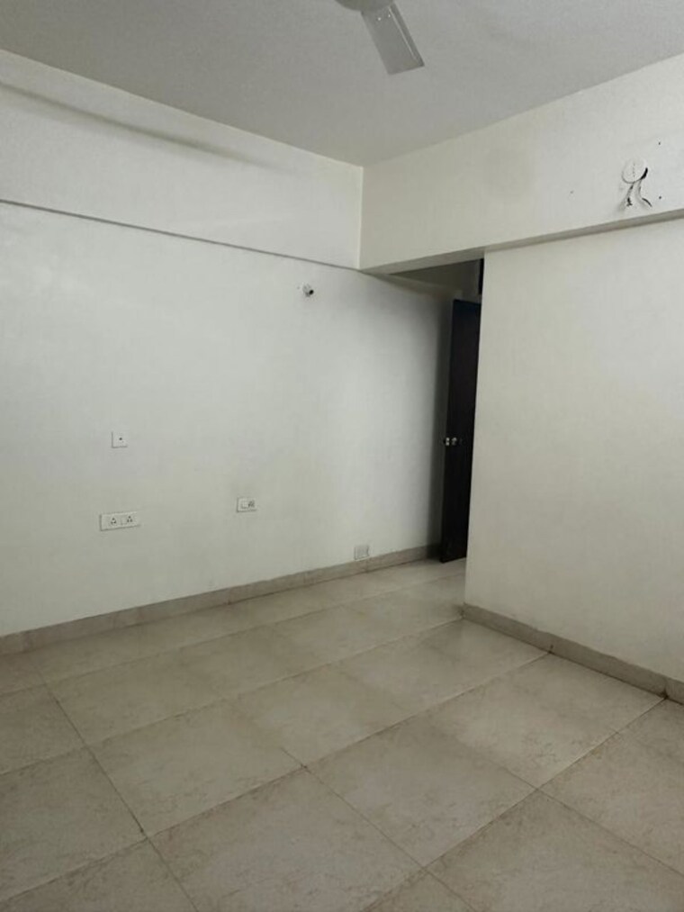 Room, konark-krish 2 Bedroom 950 Sq.Ft. Apartment In Mundhwa Pune 10666793
