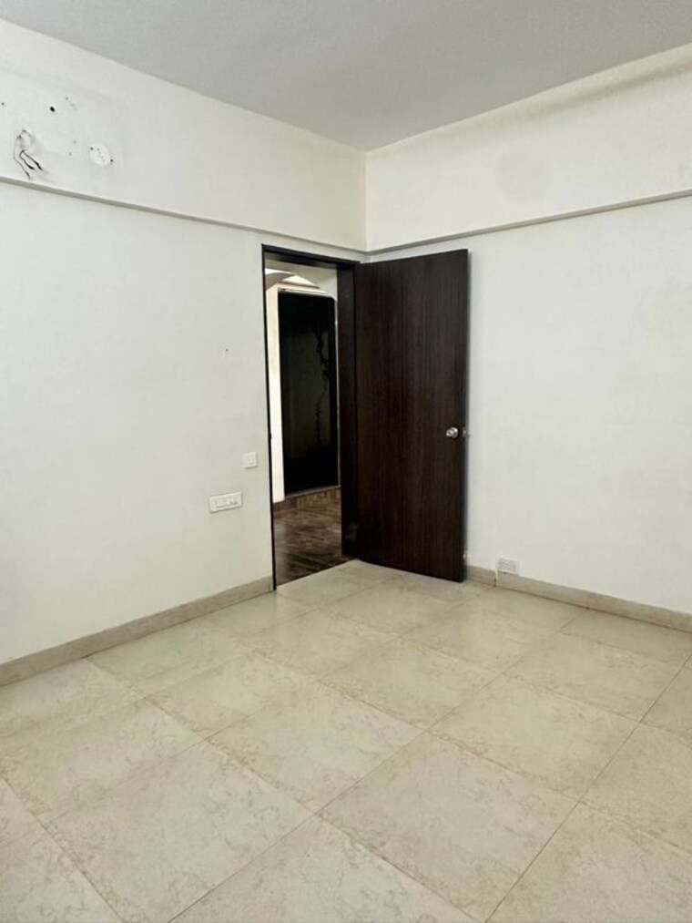 Room, konark-krish 2 Bedroom 950 Sq.Ft. Apartment In Mundhwa Pune 10666793