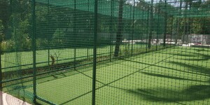 2 BHK Apartment – Garden View at Bren Northern Lights, Jakkuru - for Rent