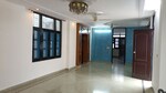 1 BHK +  850 Sq.Ft. Builder Floor in Vaishali Sector 5