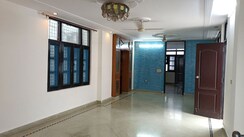 1 BHK +Builder Floor For Rent in Vaishali Sector 5