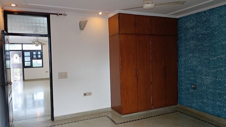 Room, vaishali sector 5 1 Bedroom 850 Sq.Ft. Builder Floor In Vaishali Sector 5 Ghaziabad 10666796
