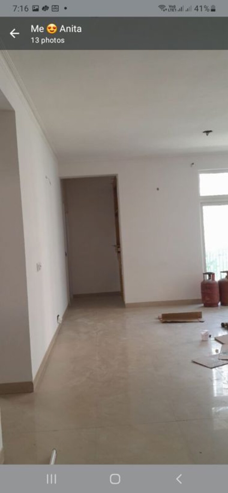 Room, ansal-sunshine-county 3 Bedroom 1864 Sq.Ft. Apartment In Kundli Sonipat 10666801