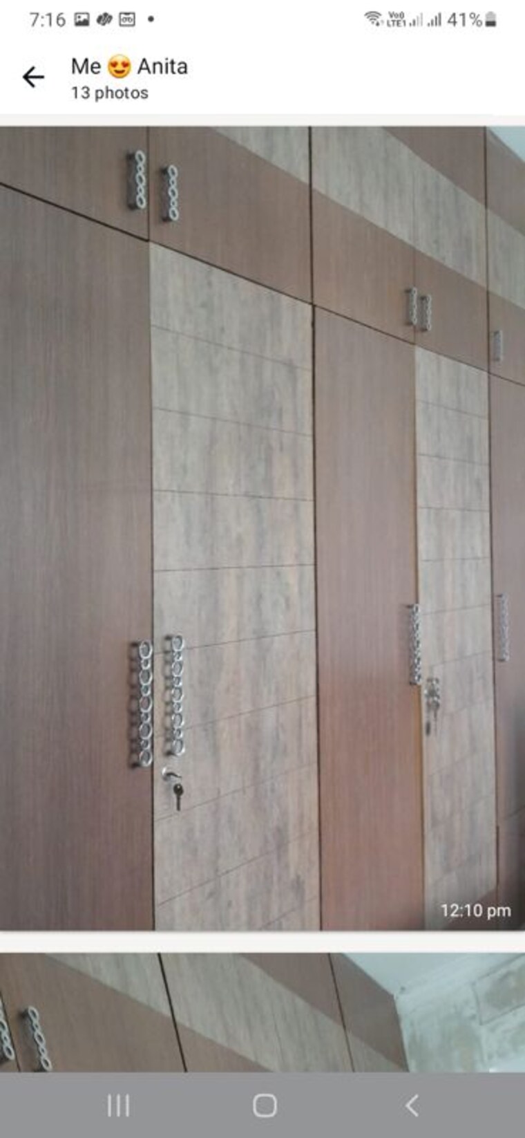 Bathroom, ansal-sunshine-county 3 Bedroom 1864 Sq.Ft. Apartment In Kundli Sonipat 10666801