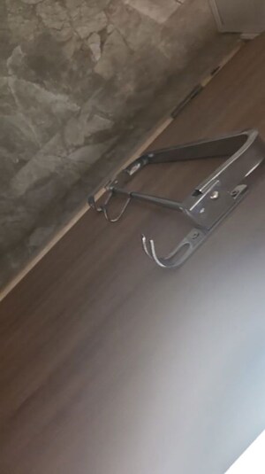 Furnished Amenities in 2 BHK Apartment at Piramal Aranya, Byculla – for Rent