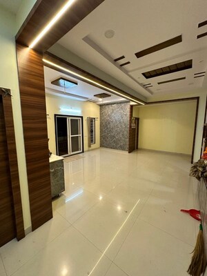 Room in 3 BHK Apartment at GVR Fortune, Kapra – for Sale