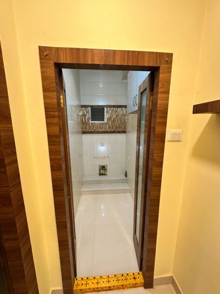 undefined, gvr-fortune 3 Bedroom 2410 Sq.Ft. Apartment In Kapra Hyderabad 10666806