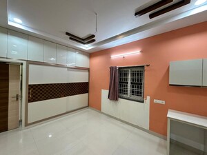 Room in 3 BHK Apartment at GVR Fortune, Kapra – for Sale