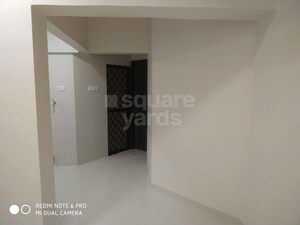 Room in 1 BHK Apartment at Mahavir Tower Ghansoli, Ghansoli – for Rent
