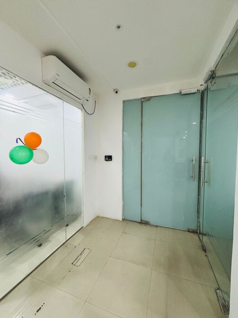 undefined, madhapur Commercial Office Space 1990 Sq.Ft. In Madhapur Hyderabad 10666807