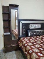 1 BHK 550 Sq.Ft. Builder Floor in Vaishali Sector 4