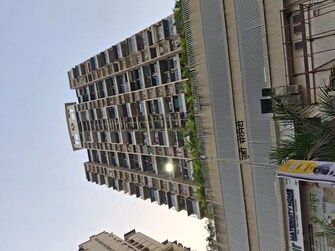 2 BHK 1267 Sq.Ft. Apartment in Juhi Serenity