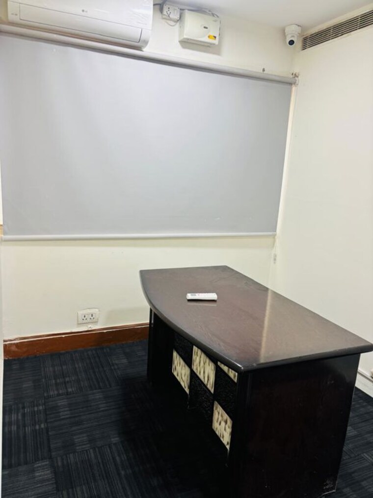 Team Area, madhapur Commercial Office Space 1855 Sq.Ft. In Madhapur Hyderabad 10666816