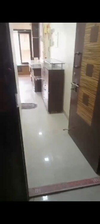 2 BHK Apartment For Rent in Atul Blue Empire in Kandivali West, Mumbai