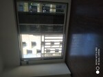 1 BHK 396 Sq.Ft. Apartment in Shivshankar Shivram Palladium