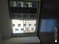1 BHK Apartment For Rent in Shivshankar Shivram Palladium